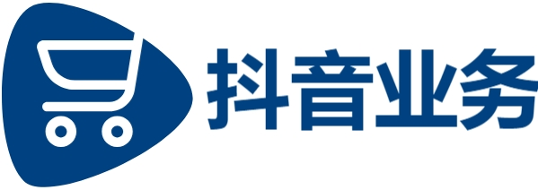 ks业务平台24小时免费,抖音每日免费领取500赞网址,KS业务下单平台超低价